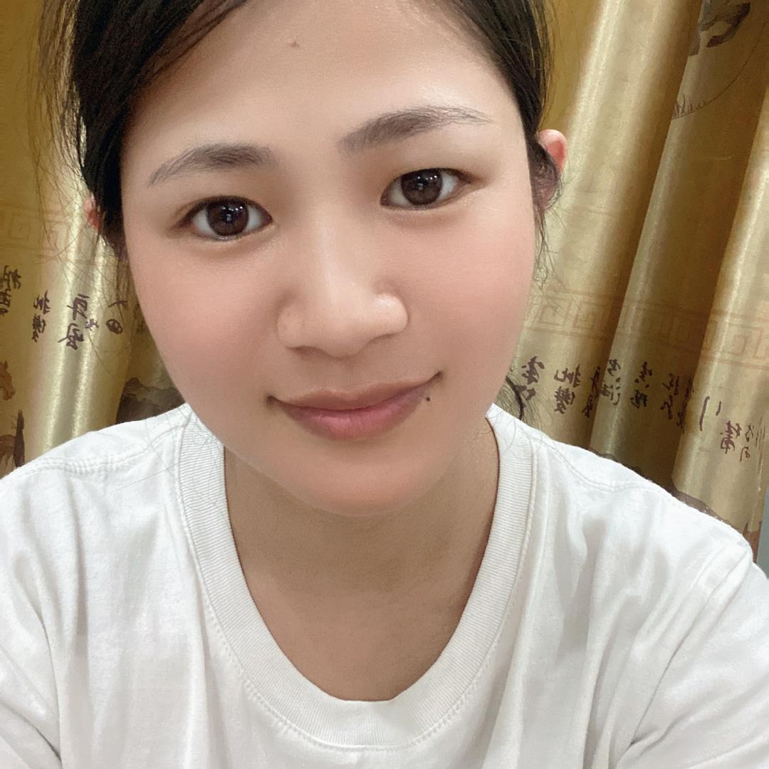 小橘子💋