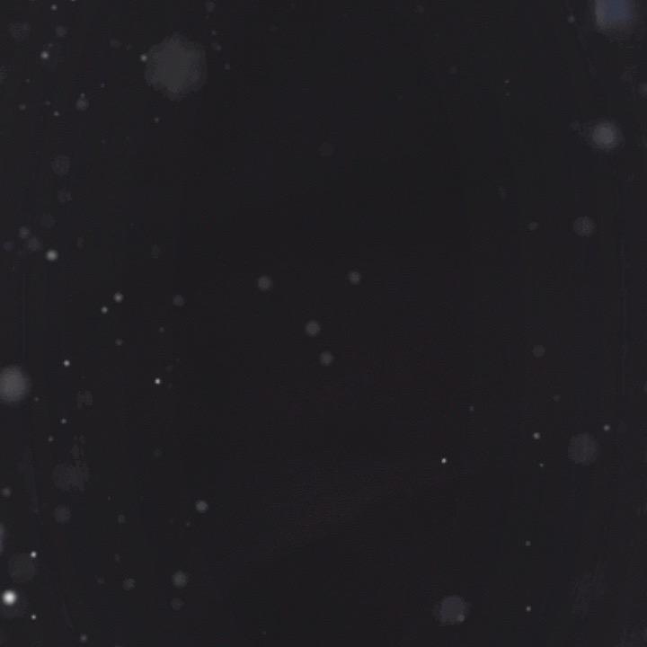 @@@
