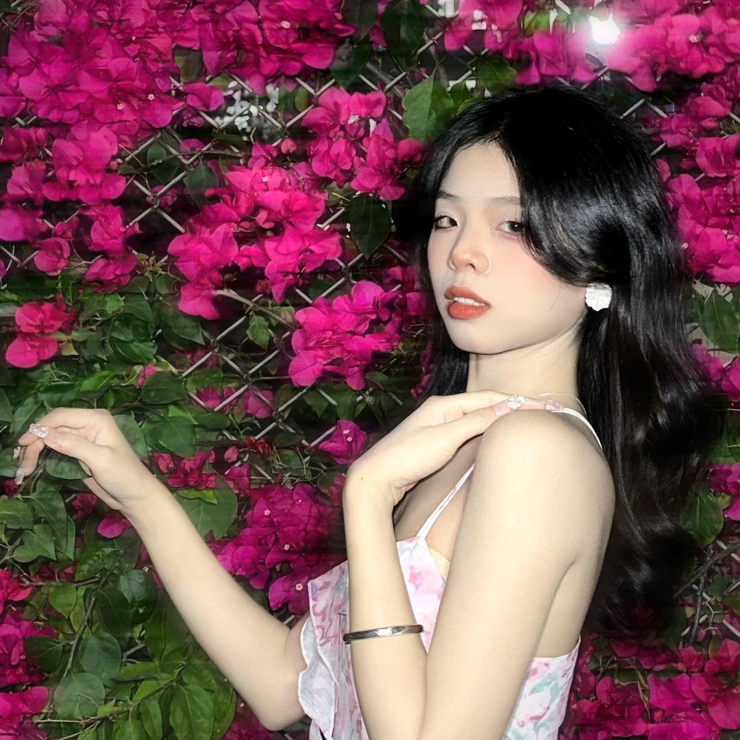 你要吃白菜吗