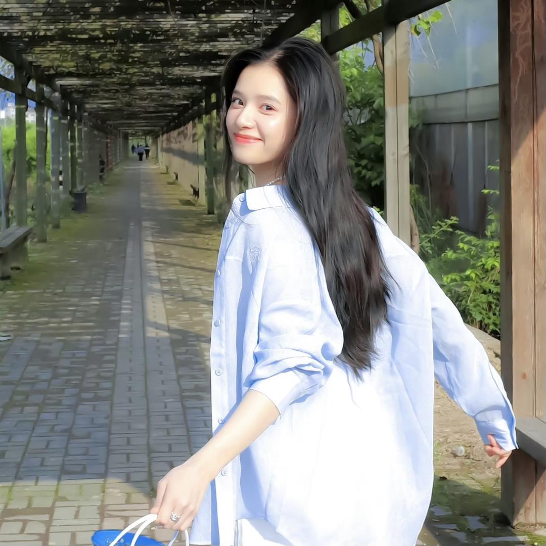 YUyu_