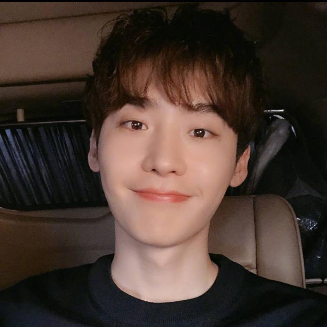 ⛰️山海🌊林间🏕️教育☀️0-12岁