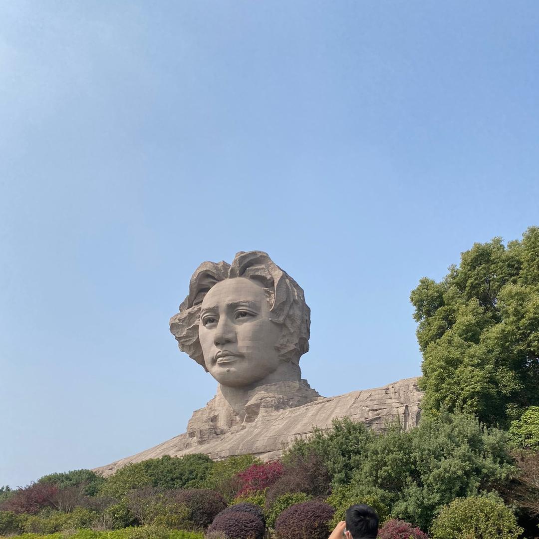 坚持斗争段老师