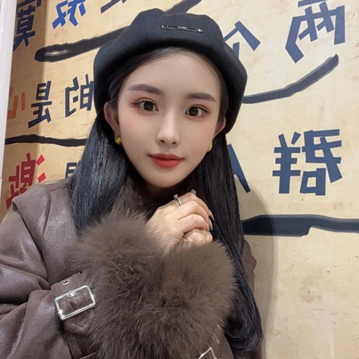 大月月～橱窗有好物