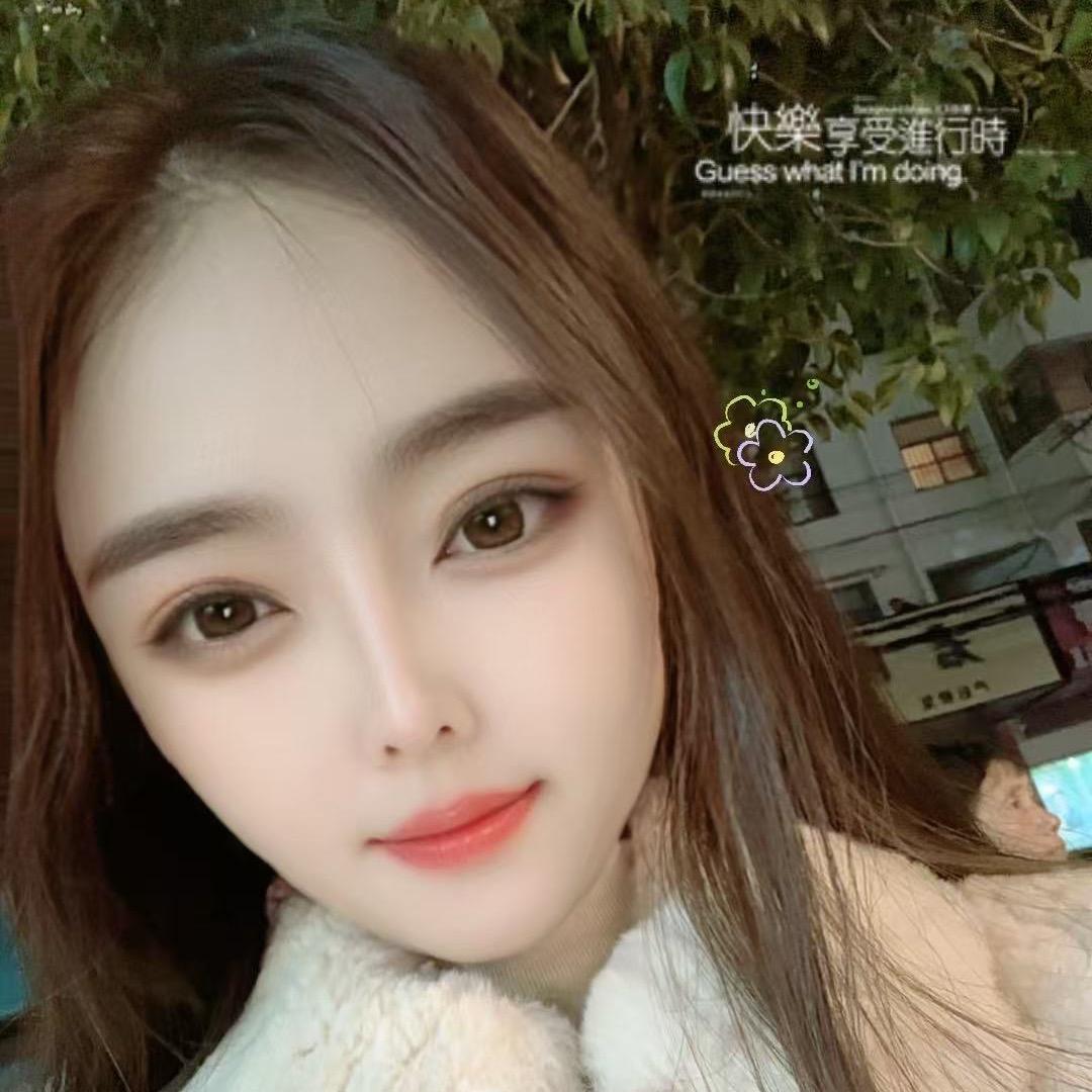 宛如