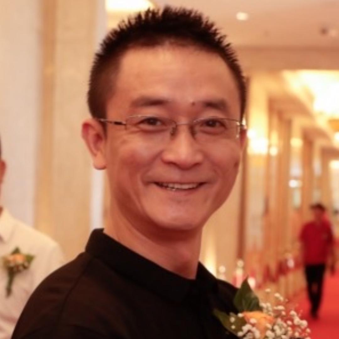 帕西哥哥