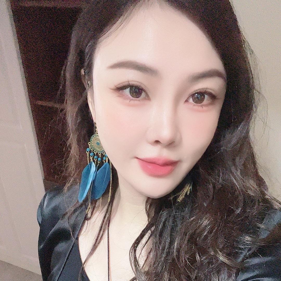 二小姐🌸🌸Jss