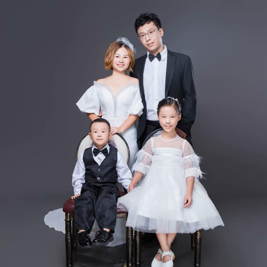 ꧁姬ℒℴѵℯ李¹³¹⁴꧂