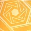 是西瓜不是菠萝