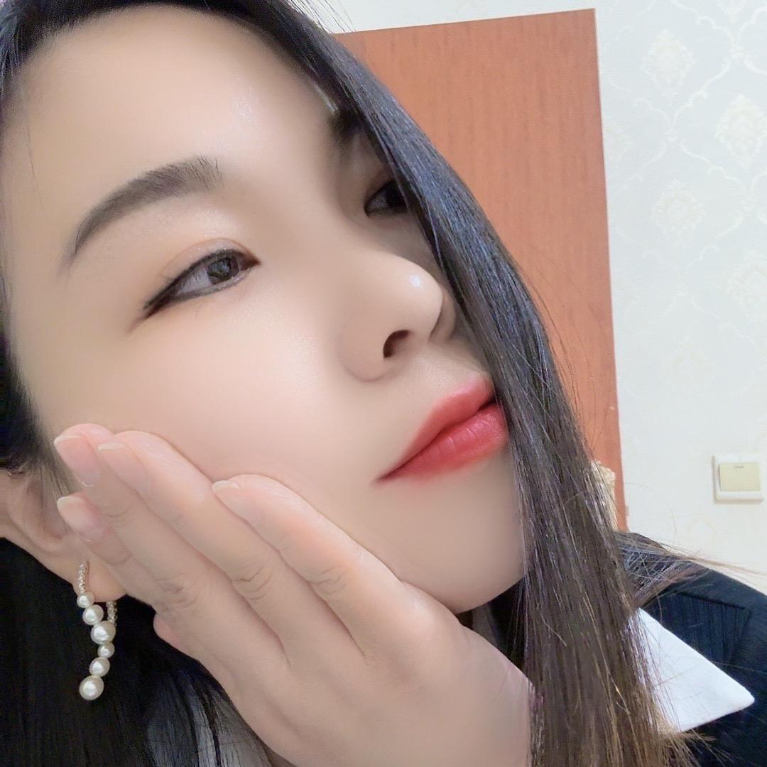 北彭庄美华实体店