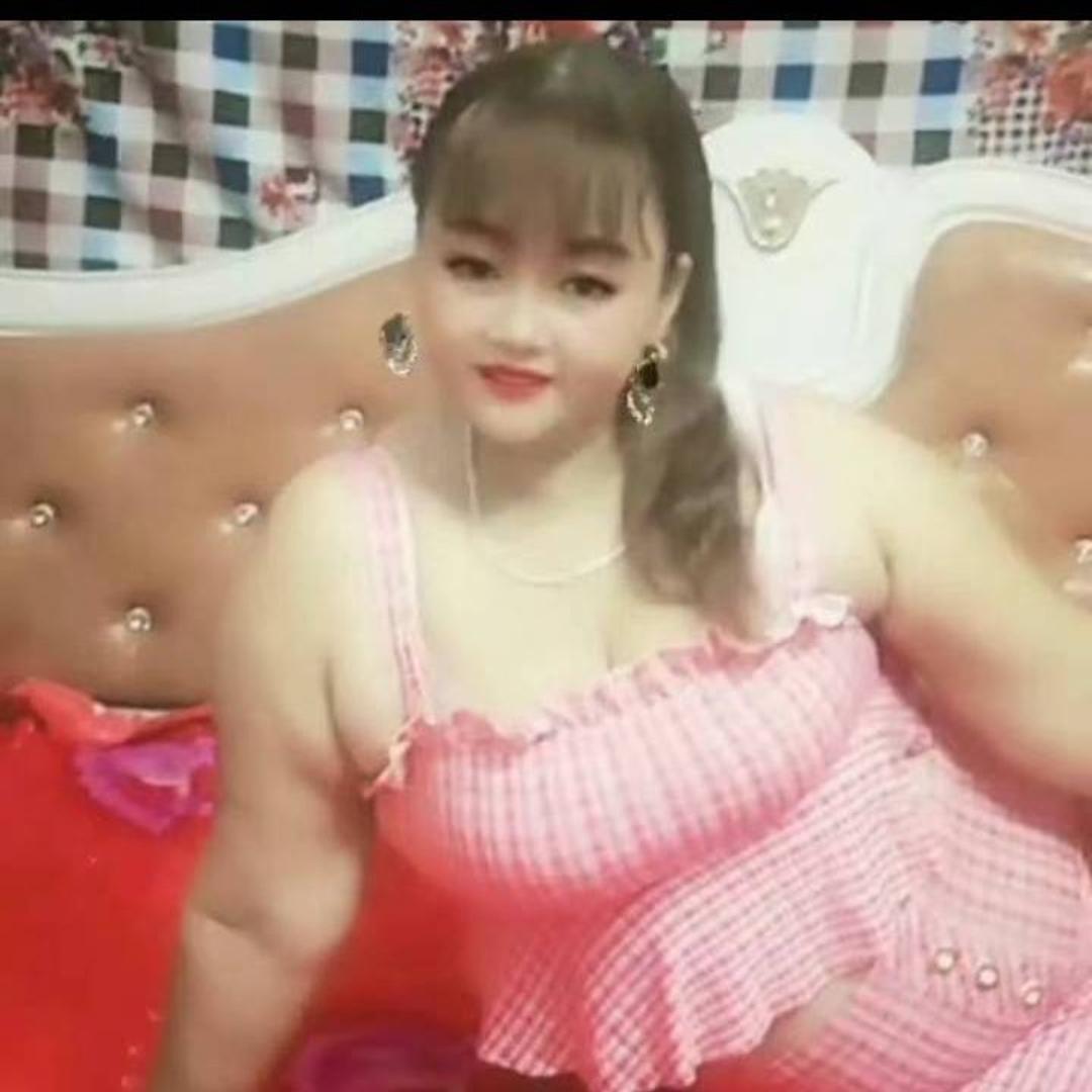 太香的生活小英🌹🌹