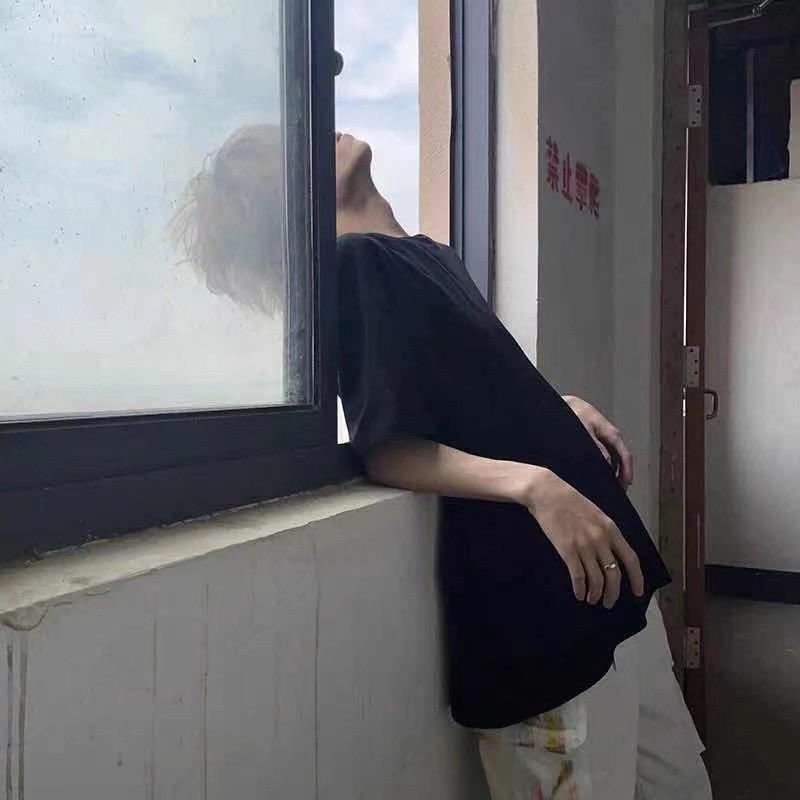 🌈叫做缘