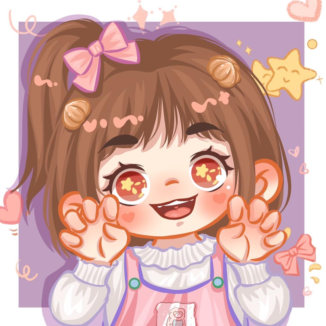 星星便利馆