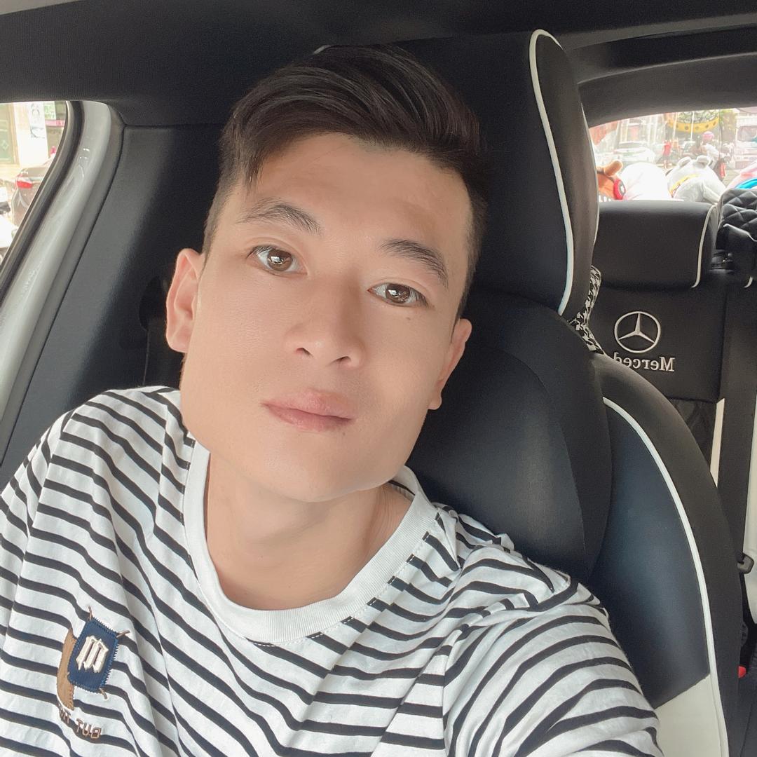 我是一只傻二