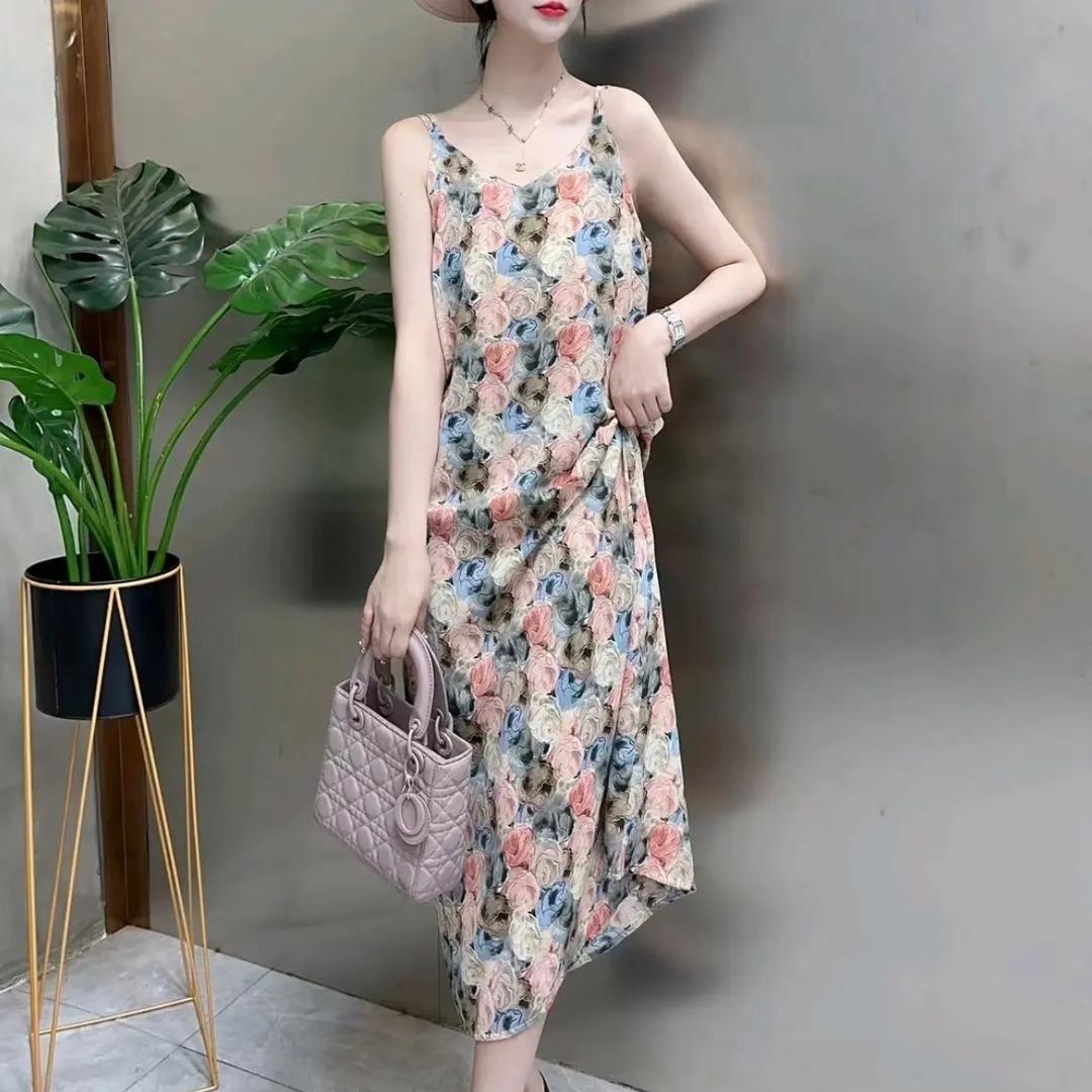 佰依依女装