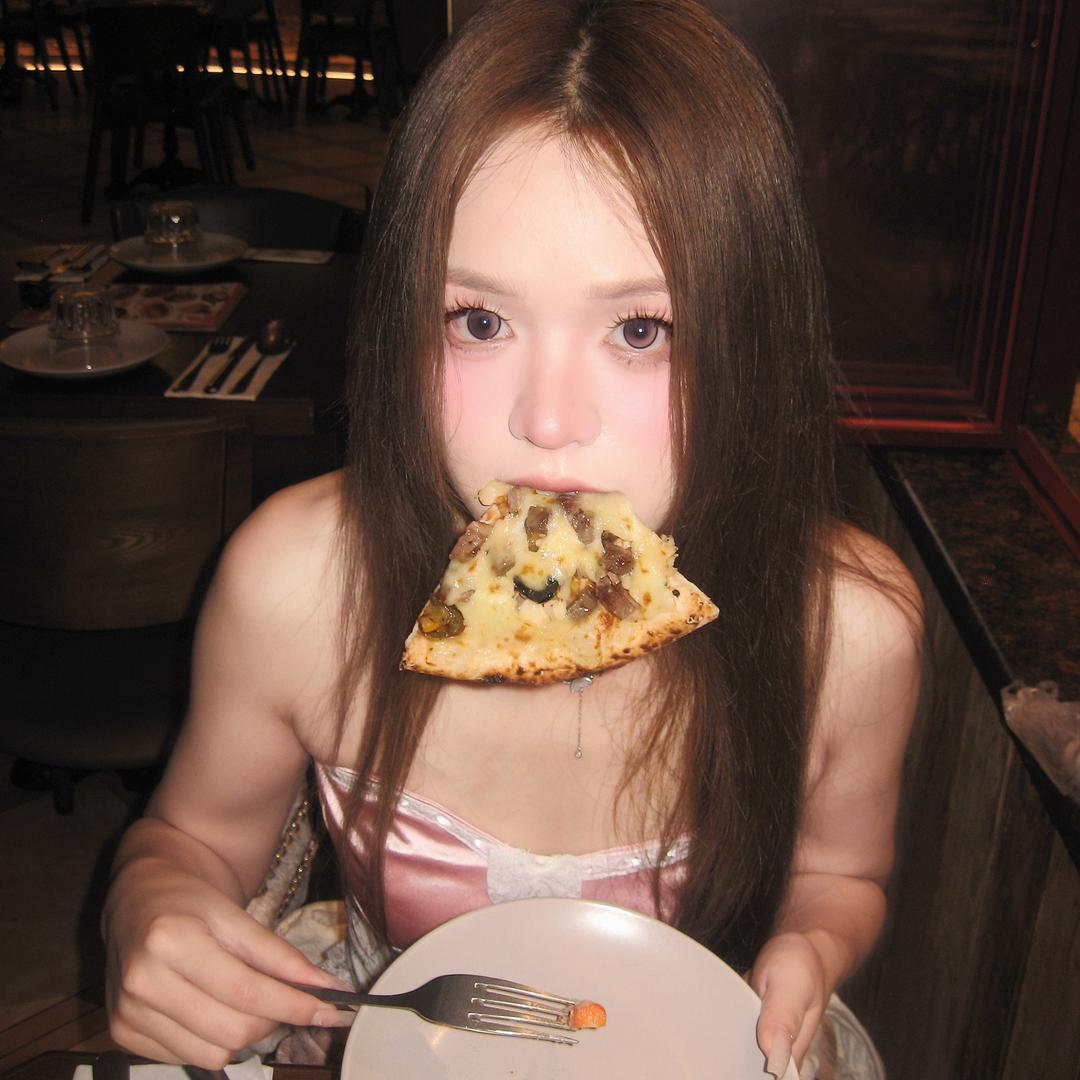 桃子