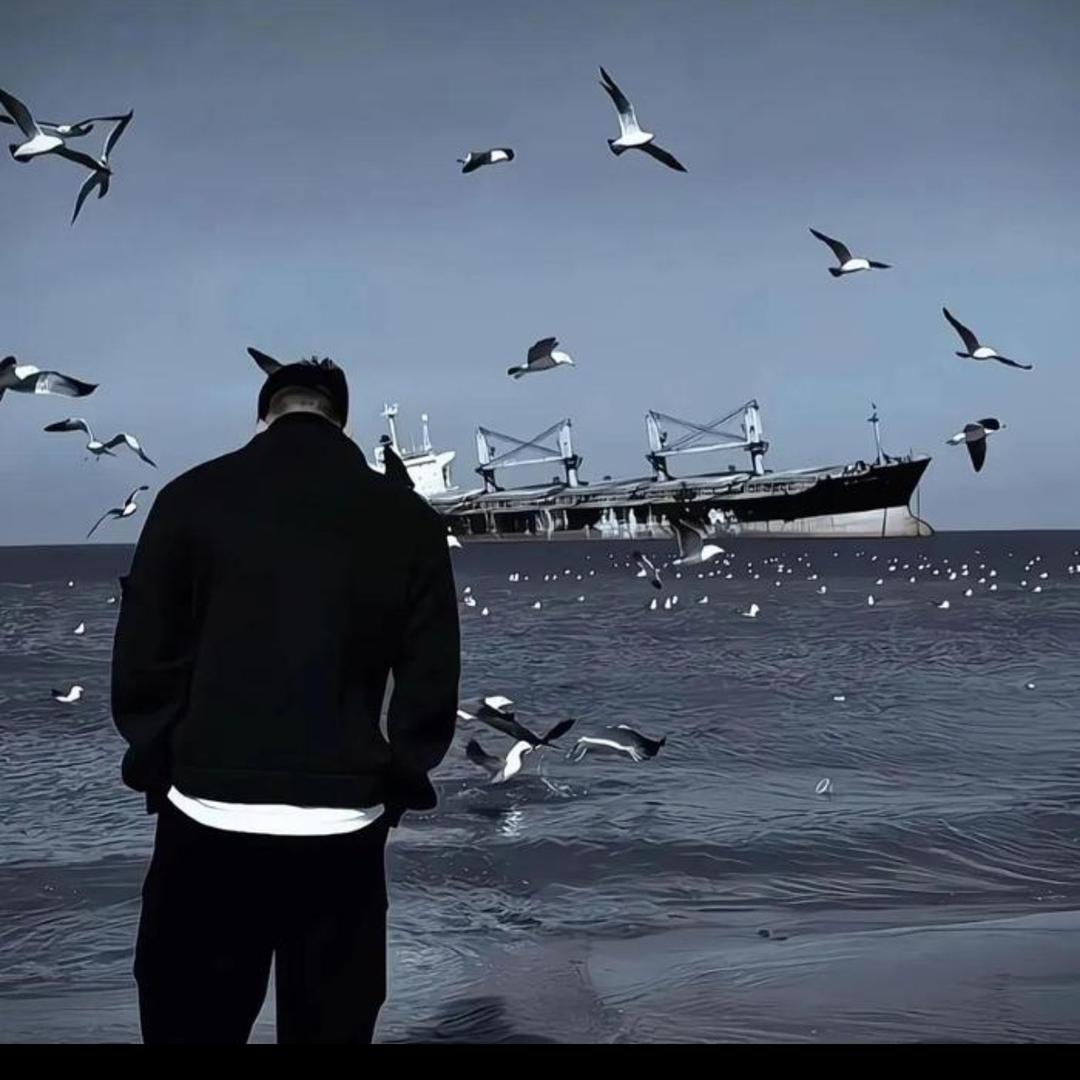 努力就好zhangjun