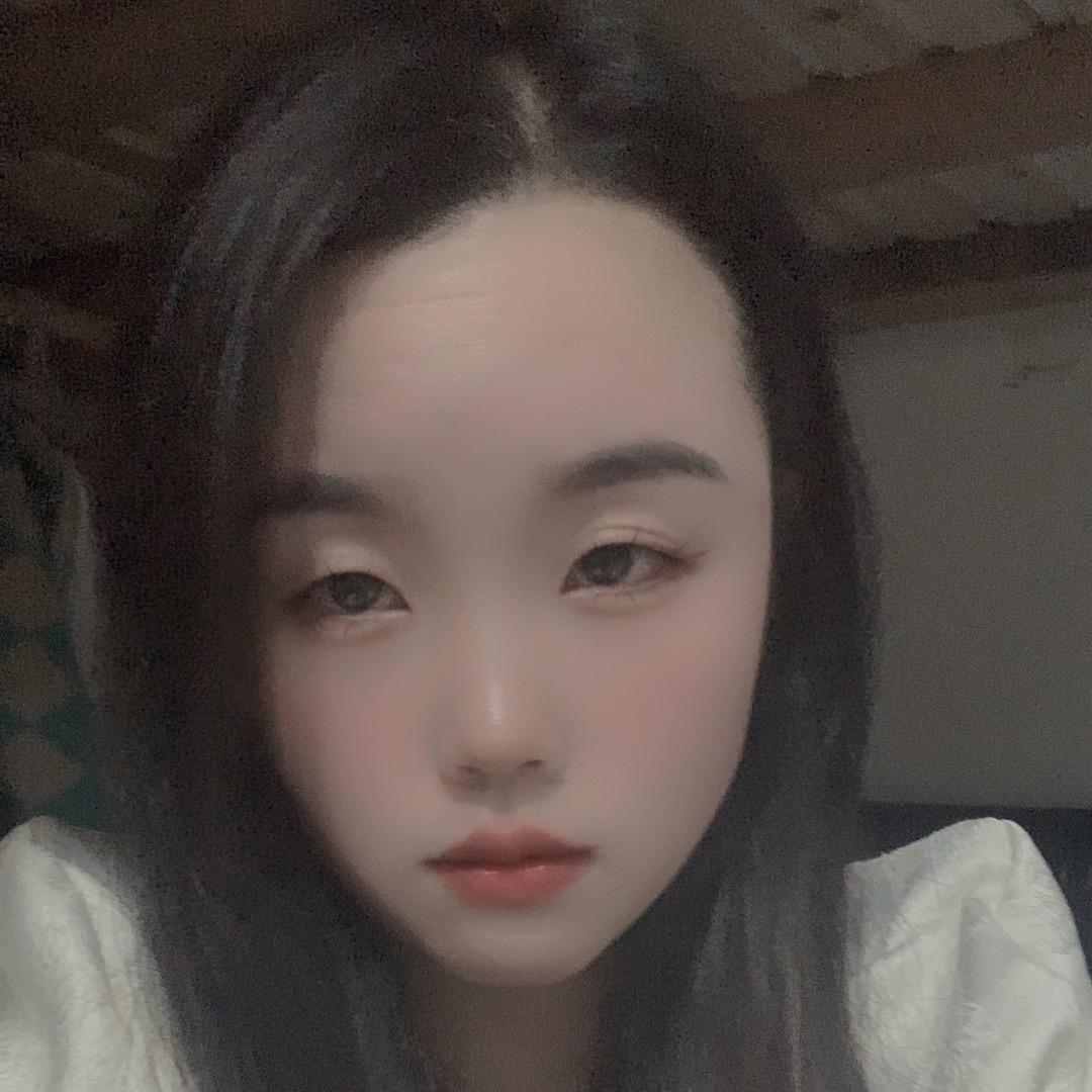 陈陈🍀