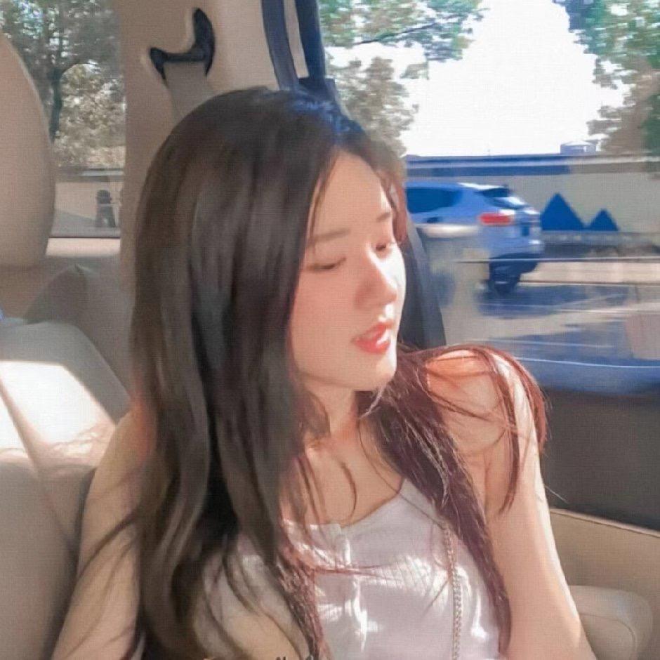 橙橙