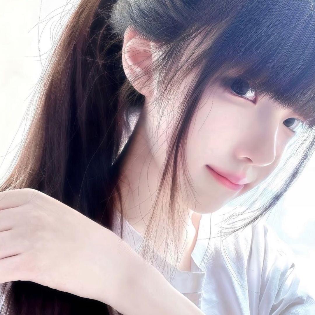 李承鄞