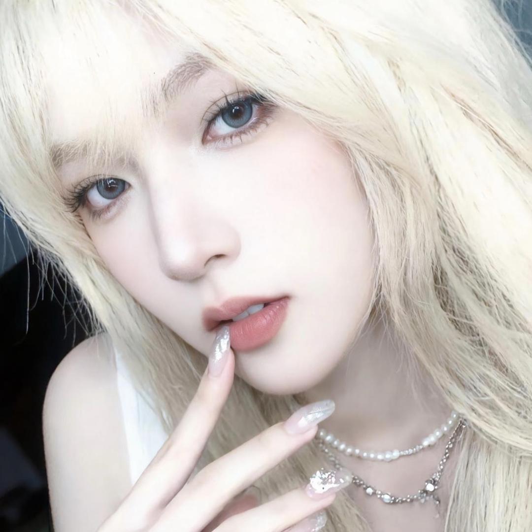 栖月夜（沪上见文版）