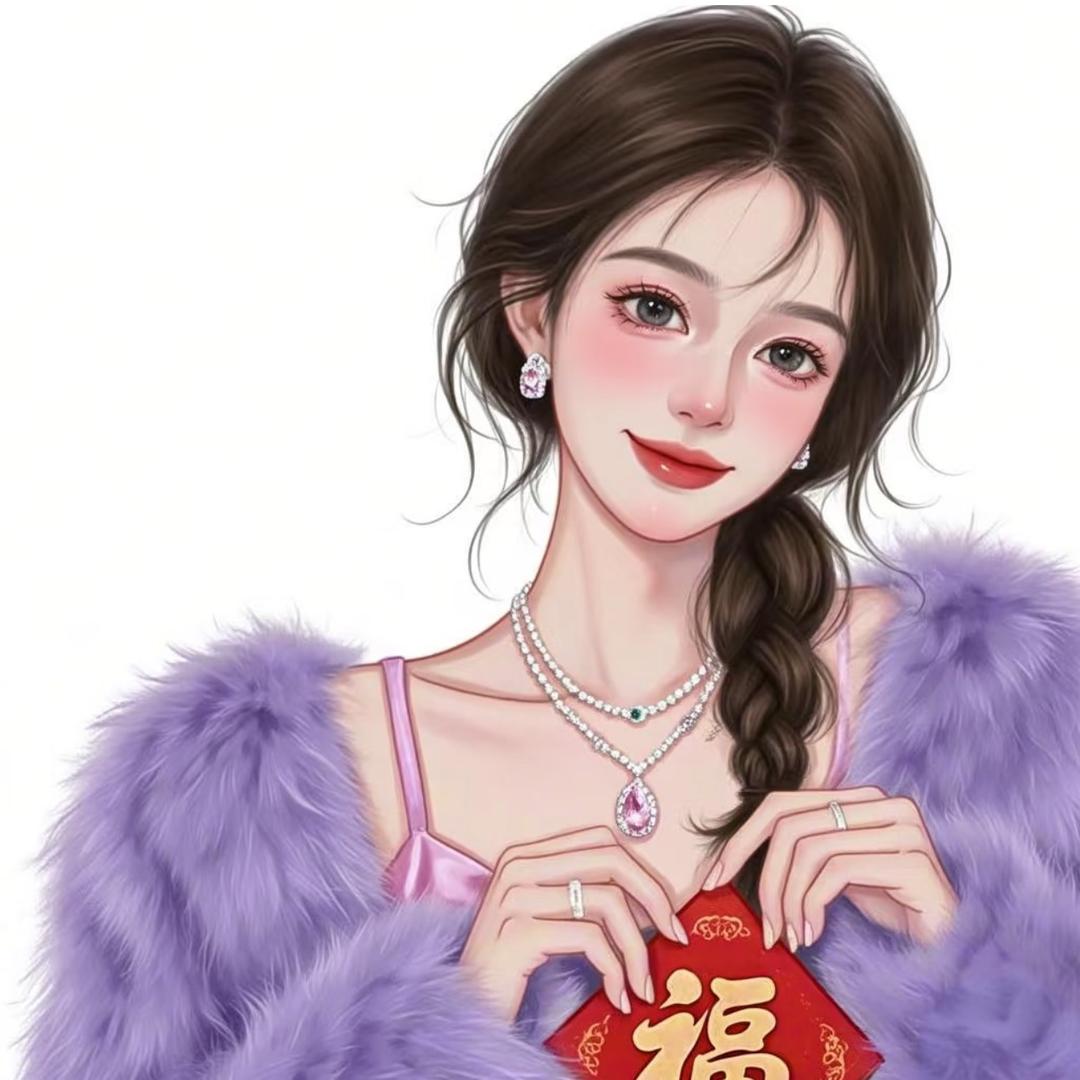 沐涵