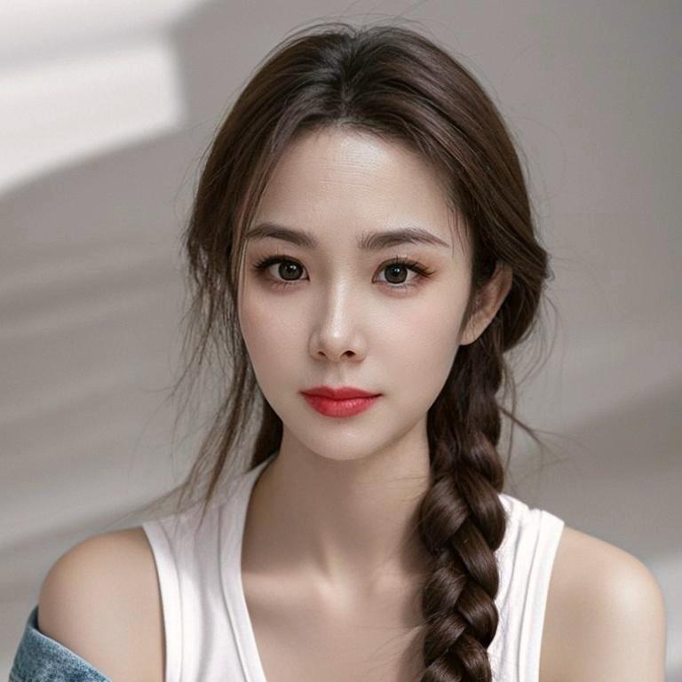 医路有你💰🧧👑