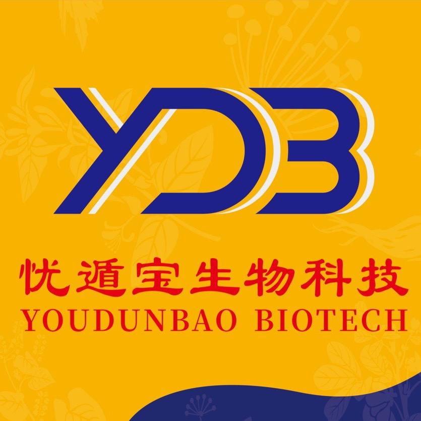 忧遁宝