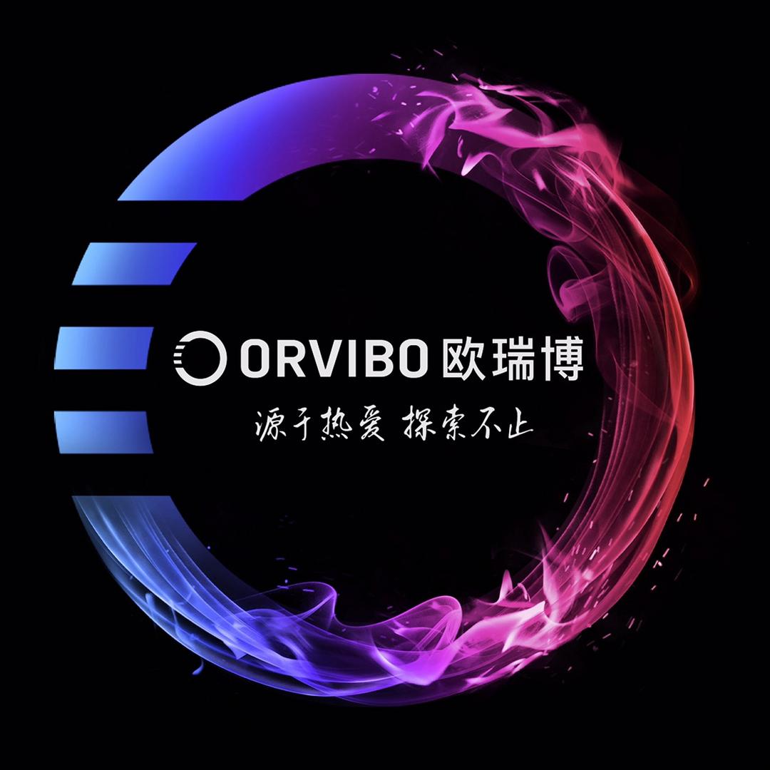 阳泉欧瑞博全宅智能