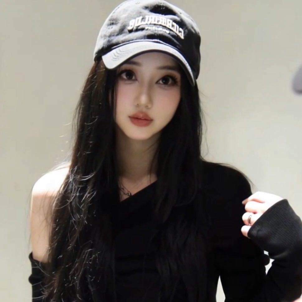 💖ღ余生᭄爱ღ自己᭄ꦿ꯭💖@