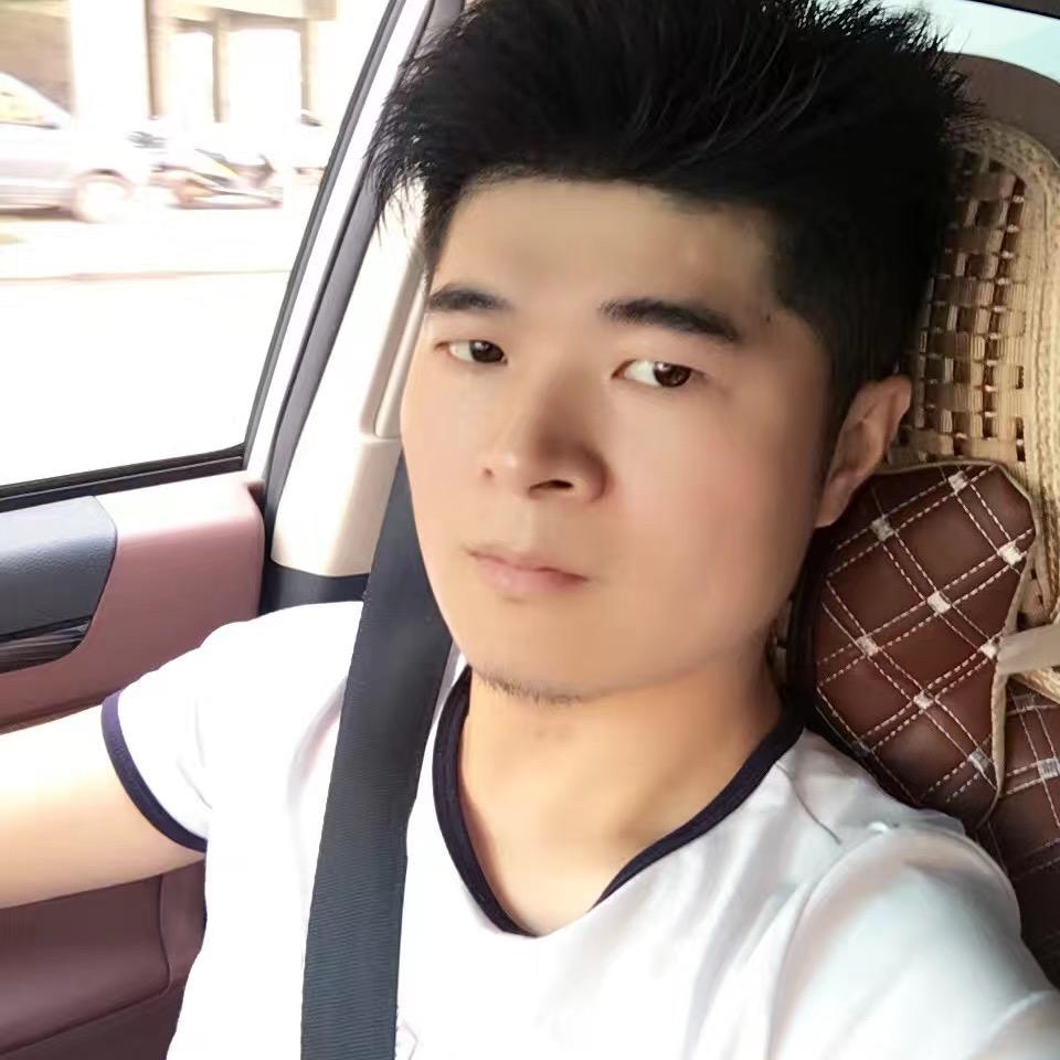 眀
