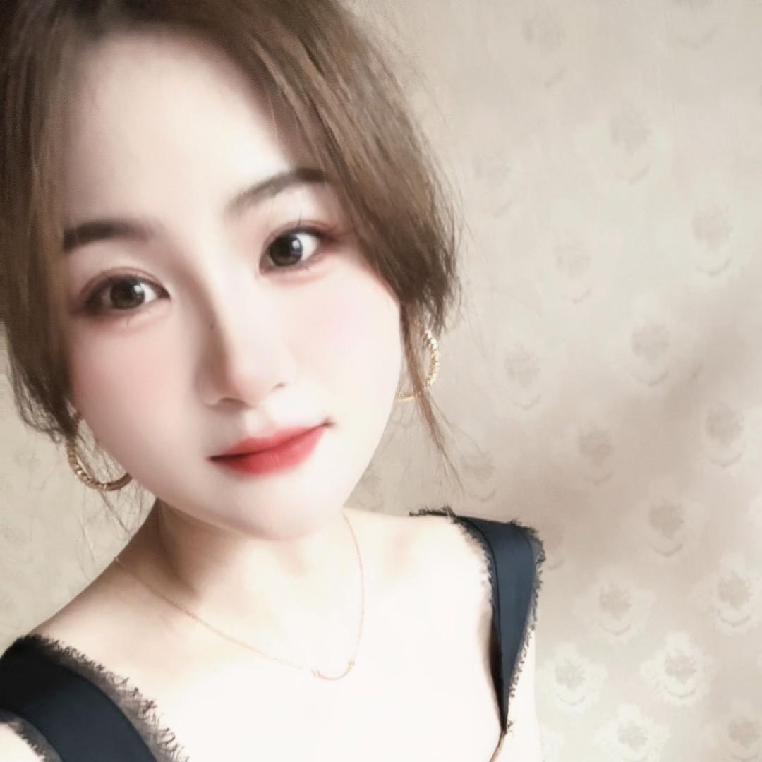 @郑开心