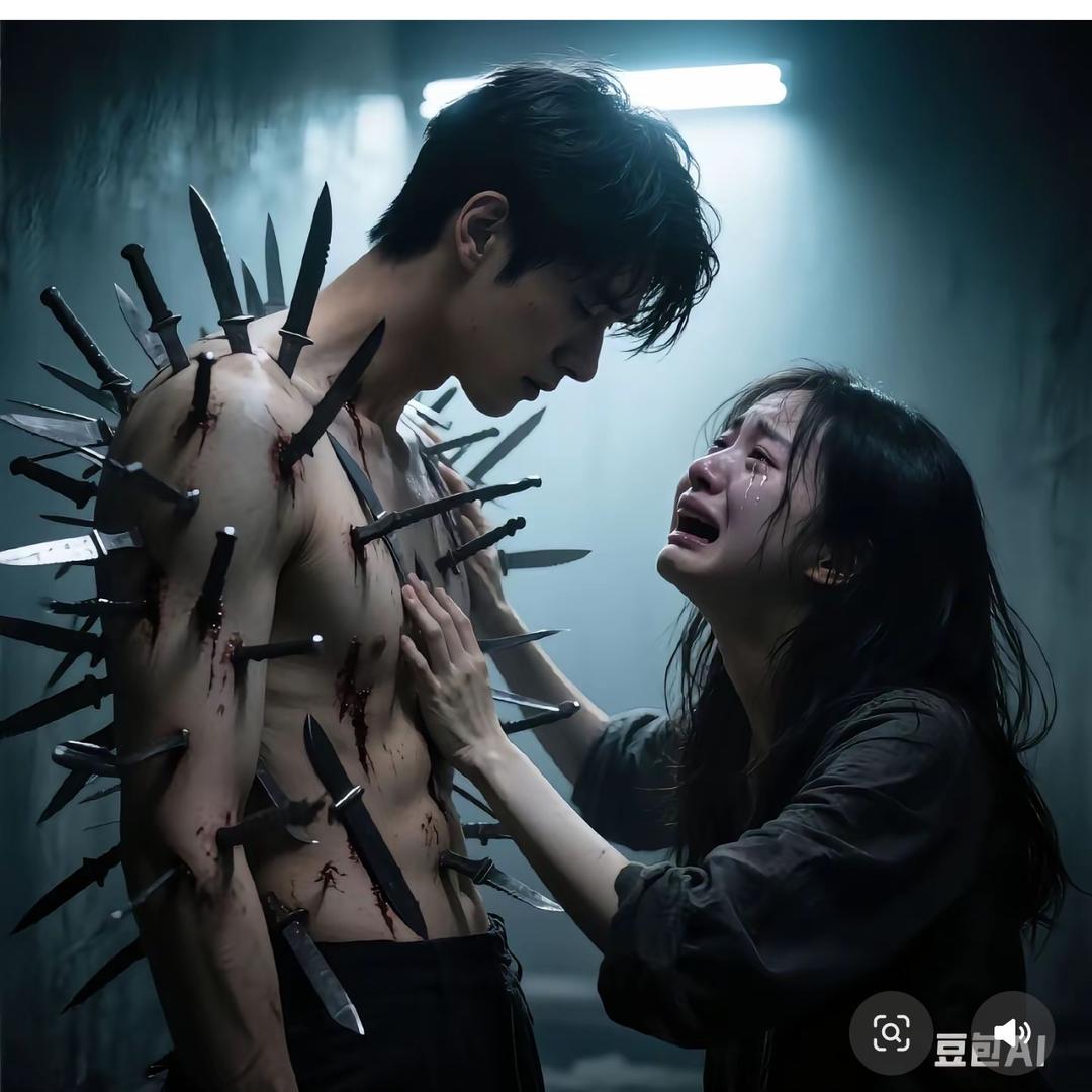 任 命吧😣