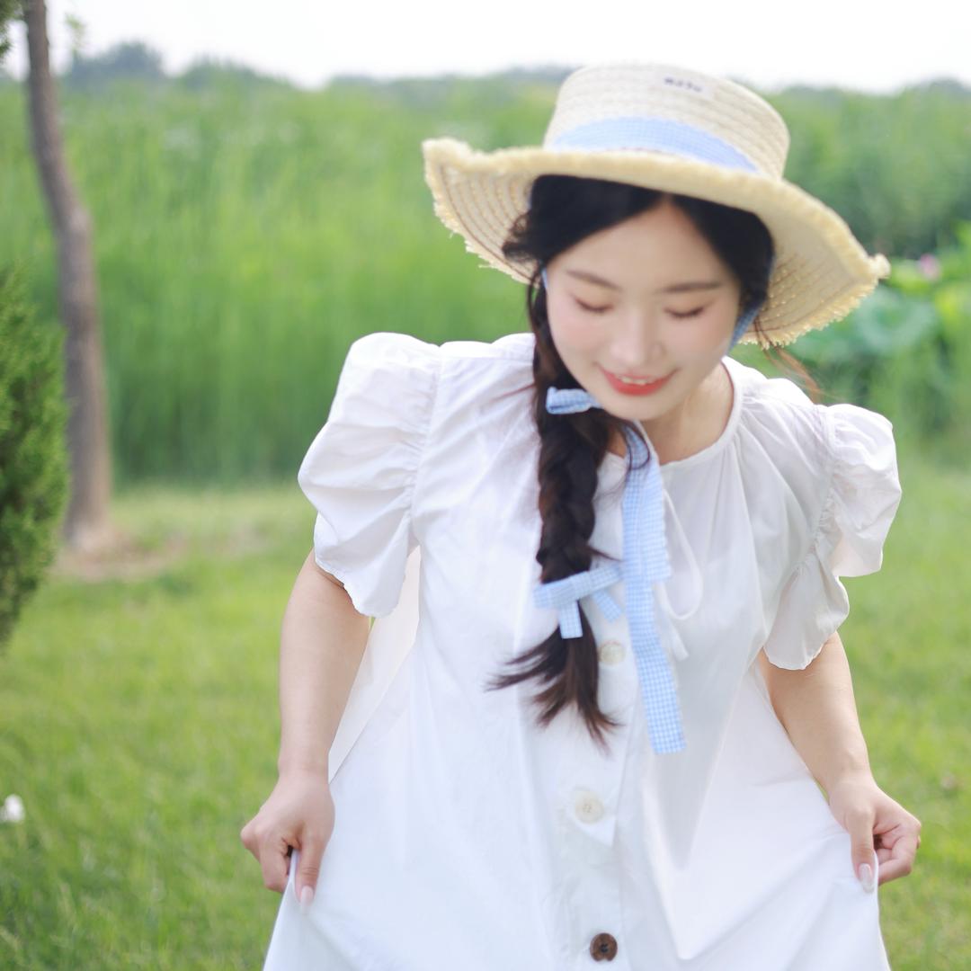 Xyanìu🍓