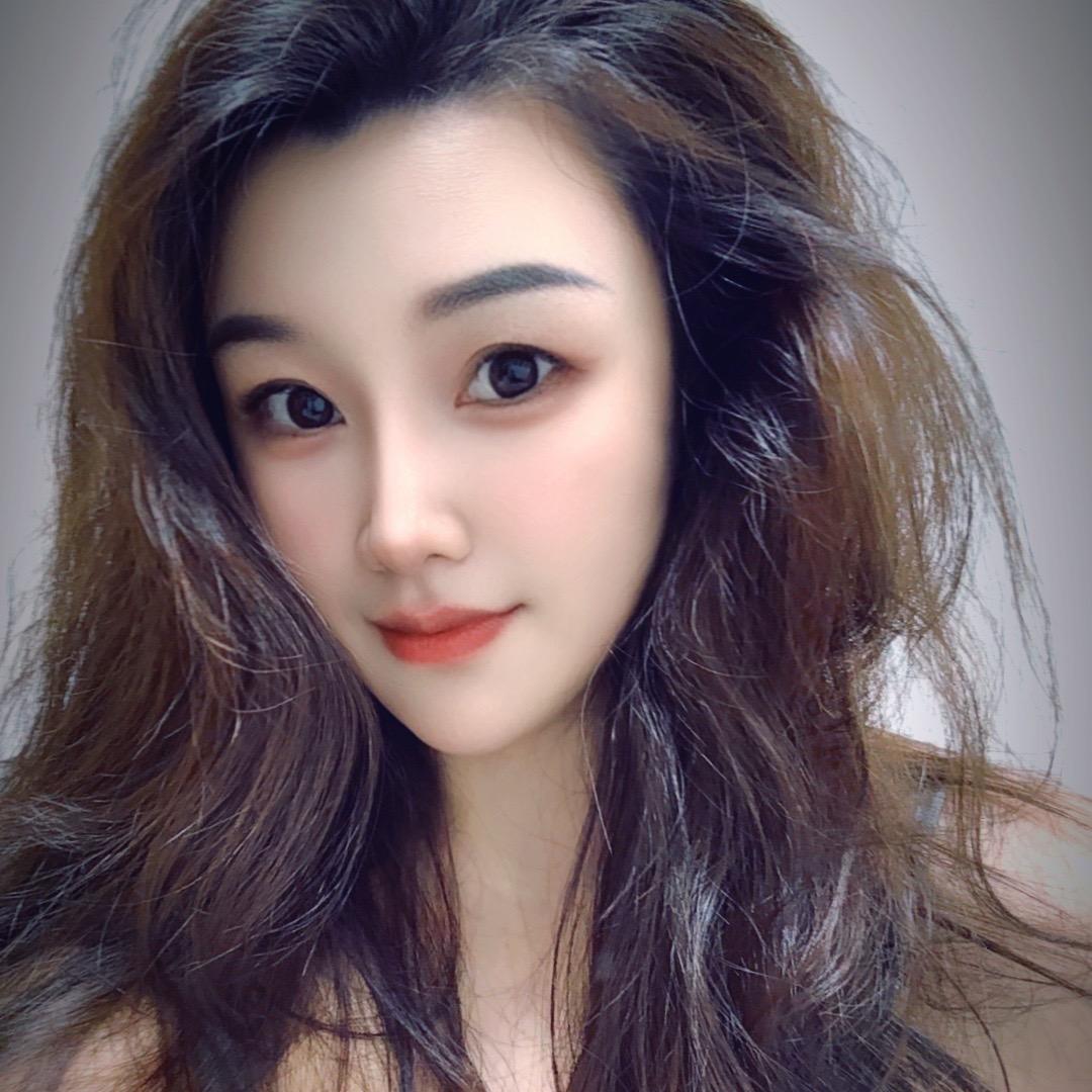 非程勿扰💋💄🧚🏽‍♀️