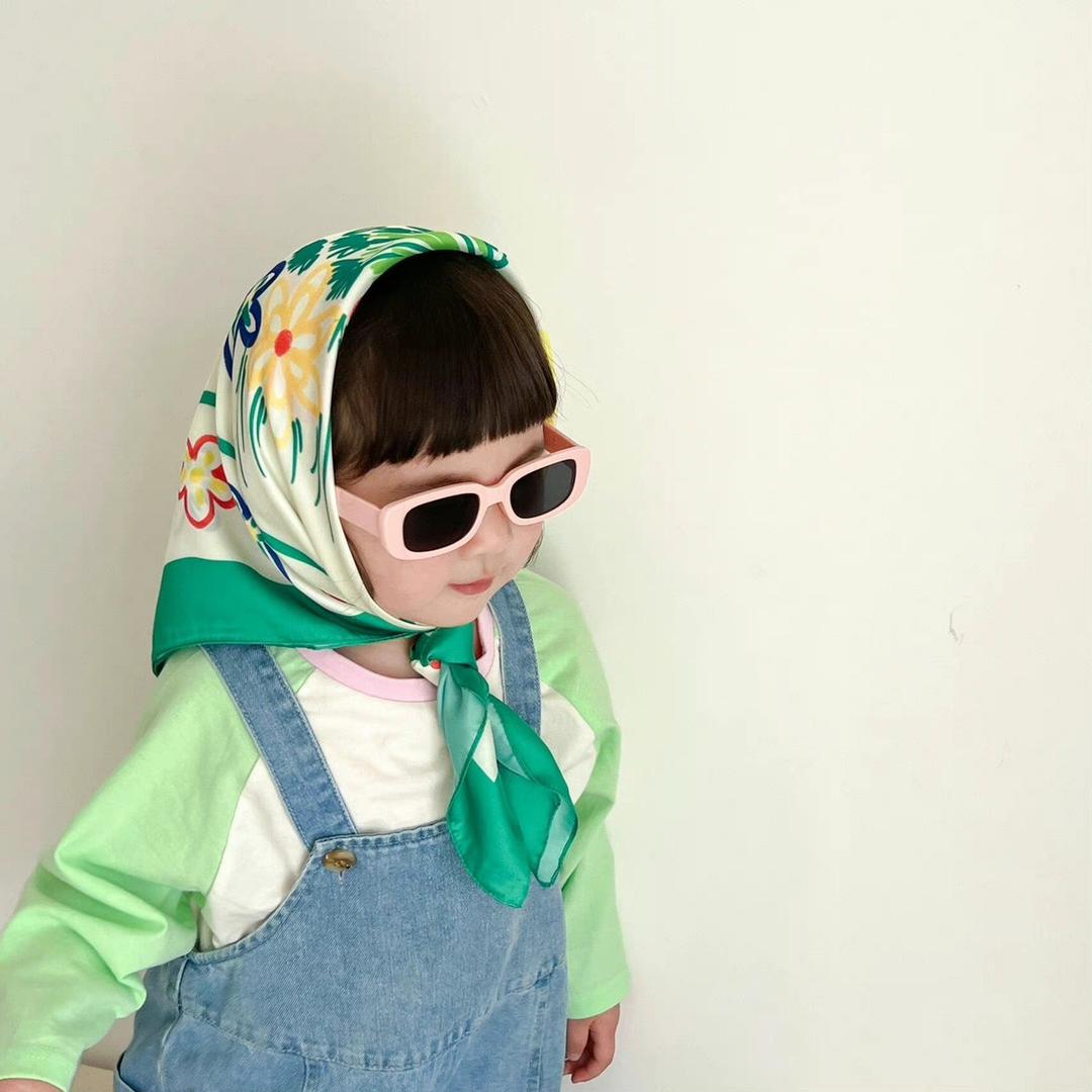 A     🍭懒喵喵