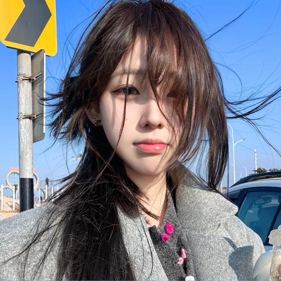 青苹果