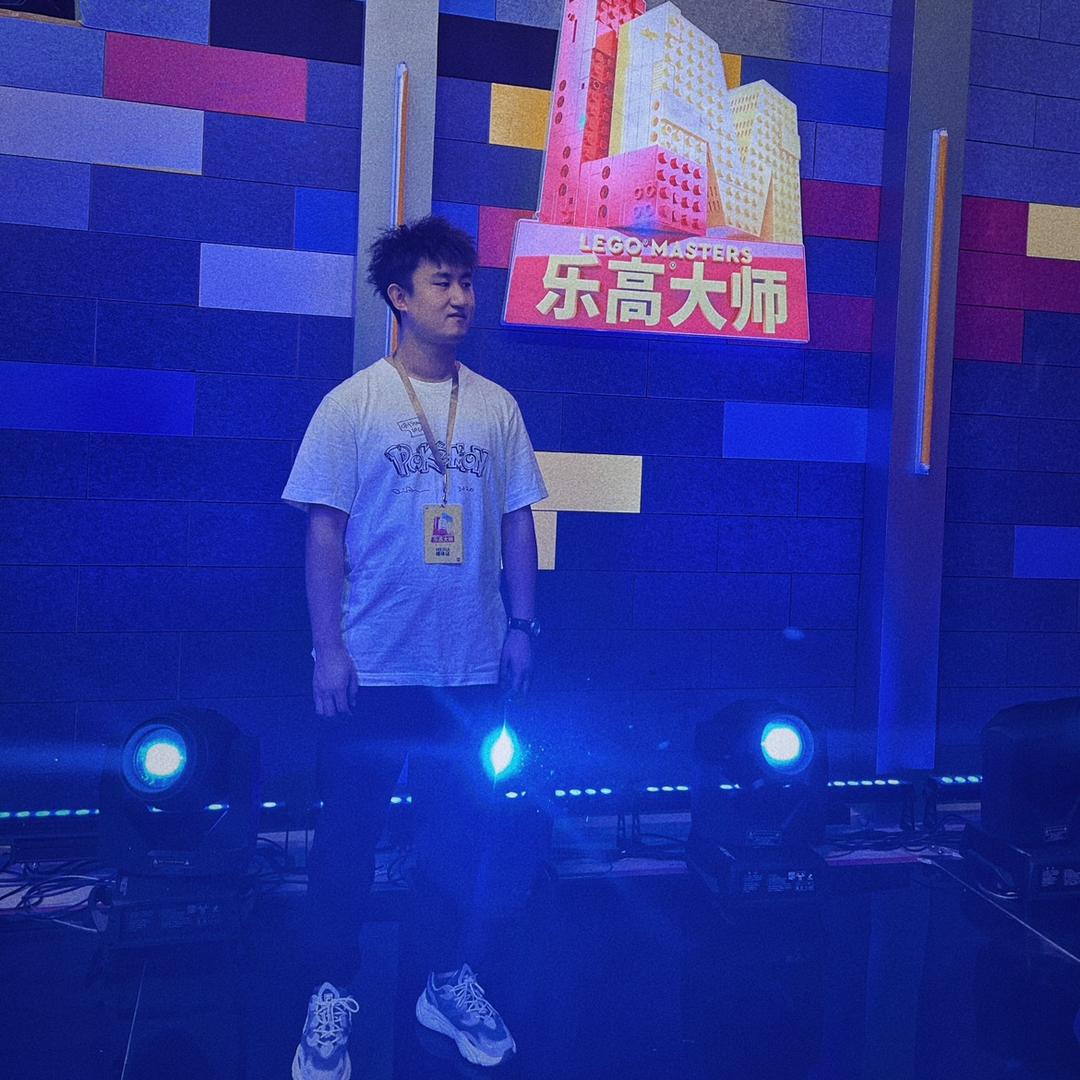 格鲁是大发明家@抖音