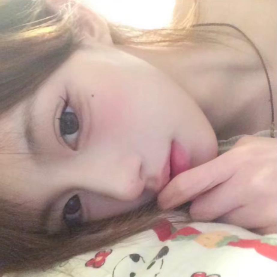 荔枝袖