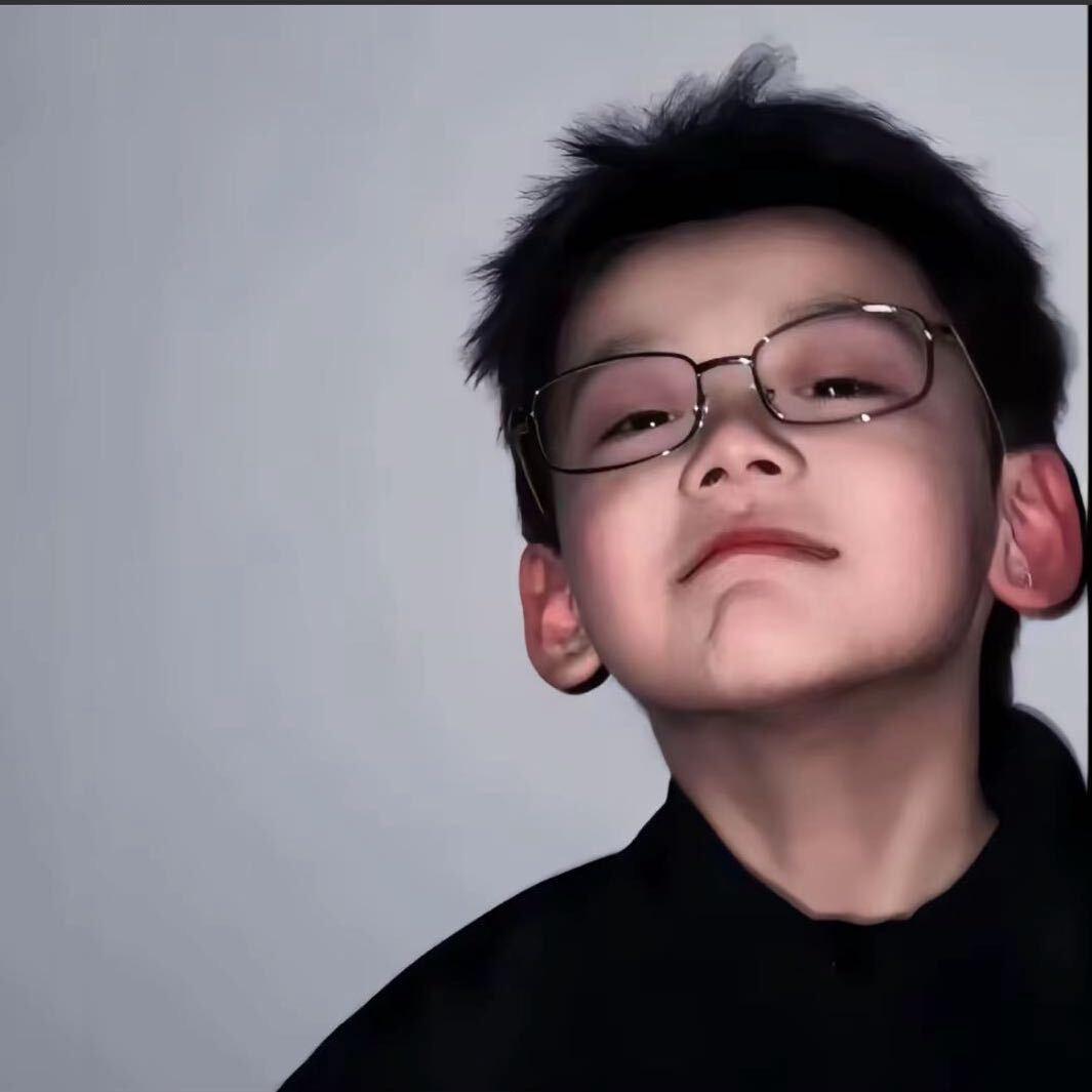 空白_百货经营企业