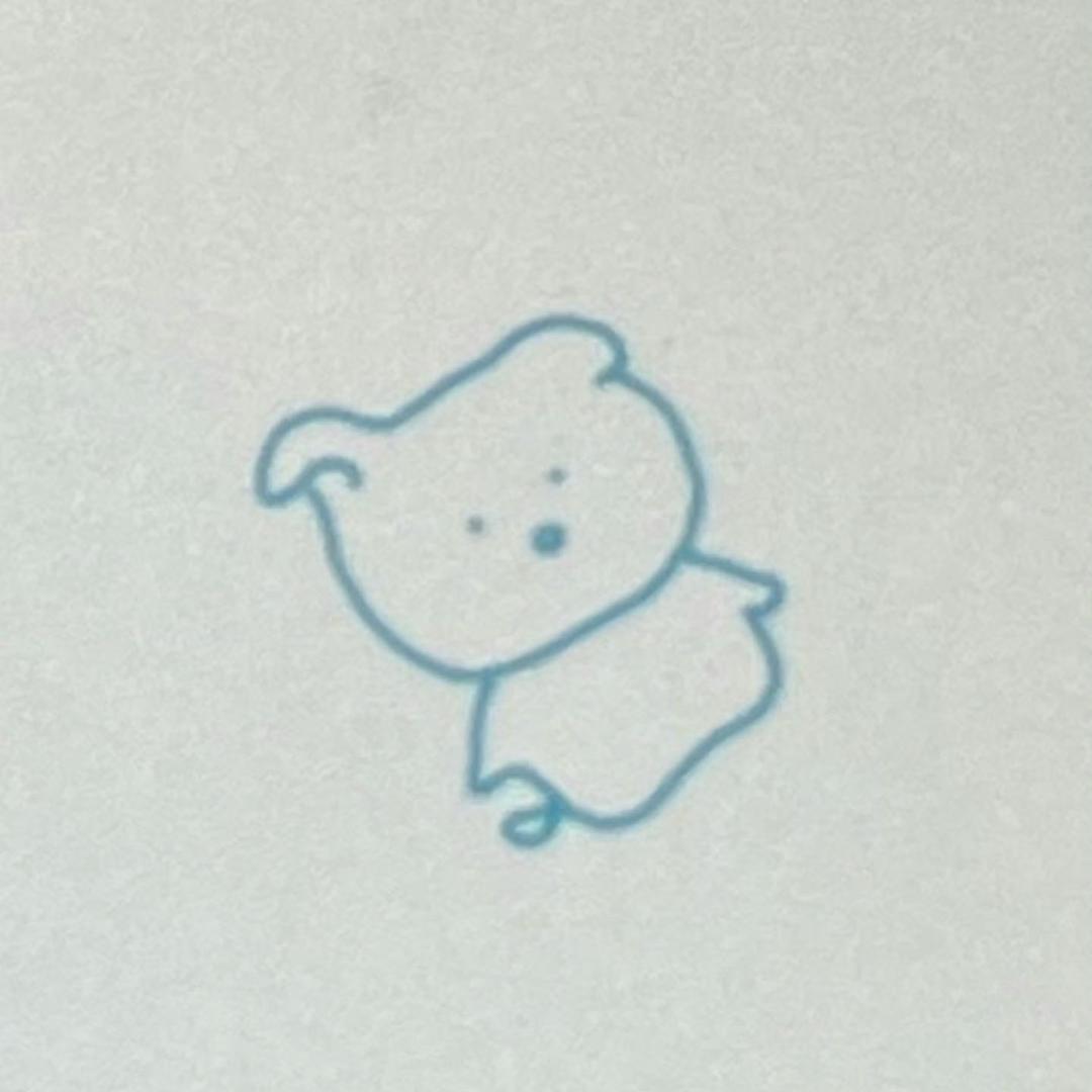 海莉ee