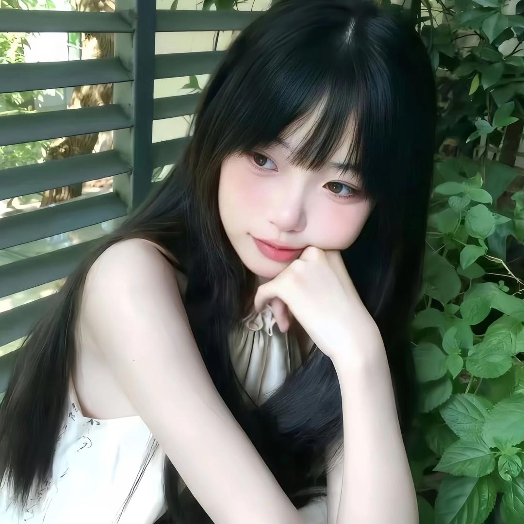 旺旺小仙～