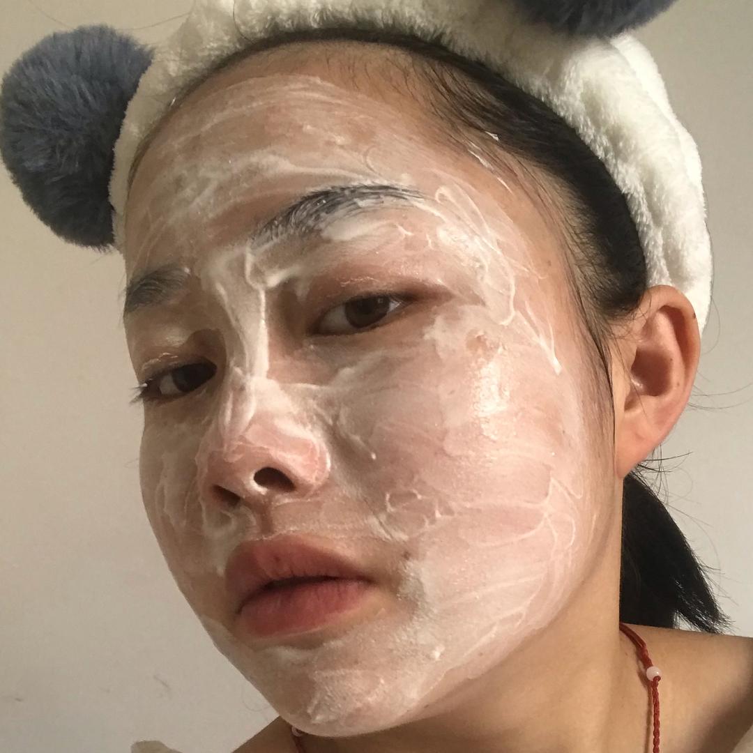 -想-和-你-杰-婚-💒