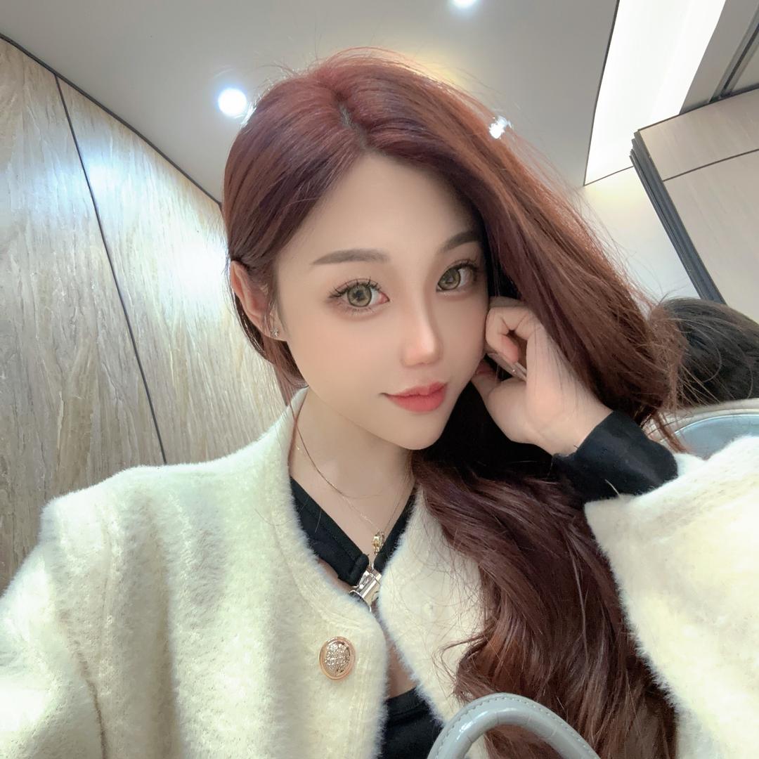 恒恒🦋