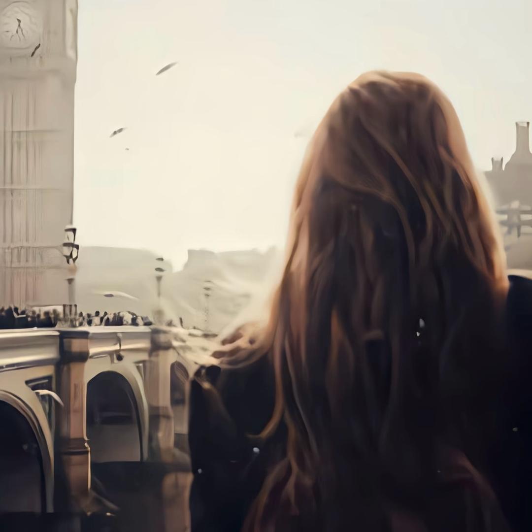 ￴￴ ￴￴￴ ￴￴ ￴￴ ￴￴￴