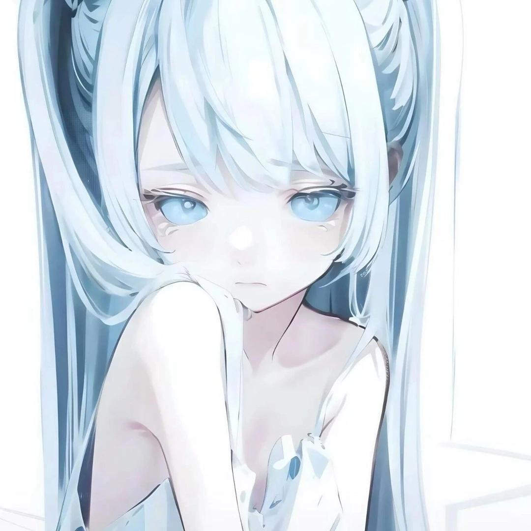 許千千