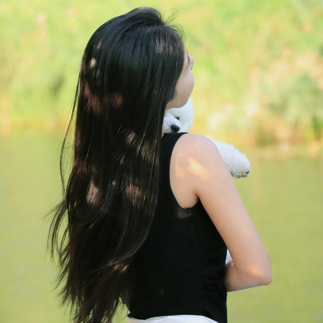 一粒儿豌豆
