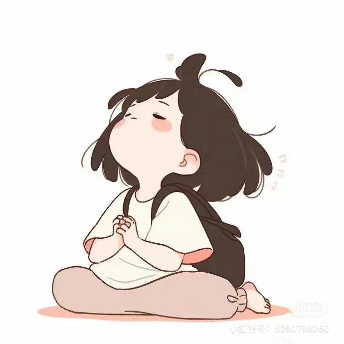 颜来是你