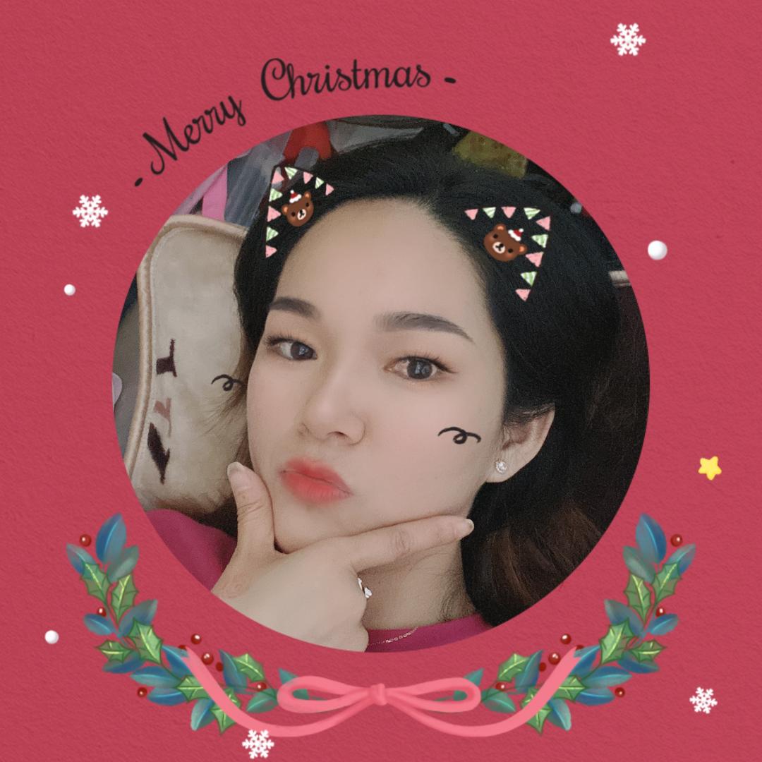 @yin银💋