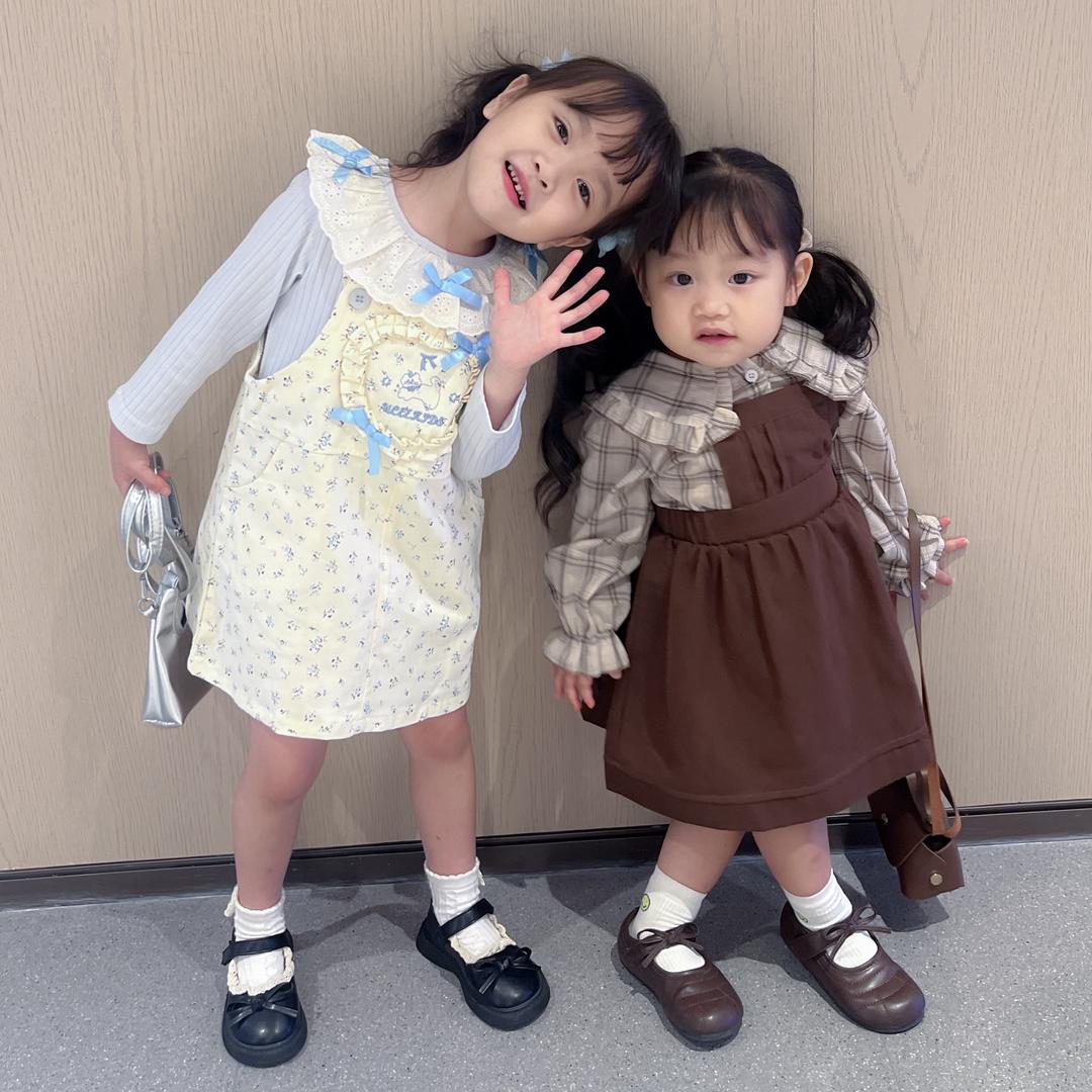 瑶柠童品工作室