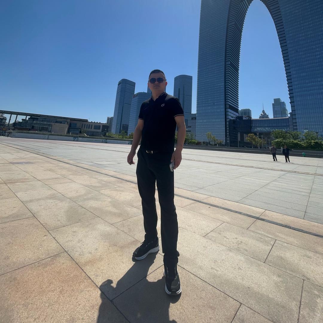 杭州网约车海峰